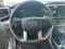2023 Toyota TUNDRA 4X4 SR5