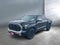 2023 Toyota Tundra i-FORCE MAX 1794 Edition Hybrid