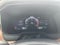 2023 Toyota Tundra i-FORCE MAX 1794 Edition Hybrid