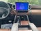2023 Toyota Tundra i-FORCE MAX 1794 Edition Hybrid