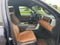 2023 Toyota Tundra i-FORCE MAX 1794 Edition Hybrid