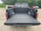 2023 Toyota Tundra i-FORCE MAX 1794 Edition Hybrid