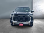 2023 Toyota Tundra i-FORCE MAX 1794 Edition Hybrid