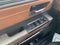 2023 Toyota Tundra i-FORCE MAX 1794 Edition Hybrid