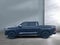 2023 Toyota Tundra i-FORCE MAX 1794 Edition Hybrid