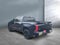 2023 Toyota Tundra i-FORCE MAX 1794 Edition Hybrid