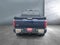 2023 Toyota Tundra i-FORCE MAX 1794 Edition Hybrid