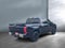 2023 Toyota Tundra i-FORCE MAX 1794 Edition Hybrid