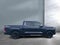 2023 Toyota Tundra i-FORCE MAX 1794 Edition Hybrid