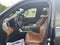 2023 Toyota Tundra i-FORCE MAX 1794 Edition Hybrid