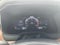 2023 Toyota Tundra i-FORCE MAX 1794 Edition Hybrid