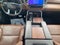 2023 Toyota Tundra i-FORCE MAX 1794 Edition Hybrid