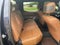 2023 Toyota Tundra i-FORCE MAX 1794 Edition Hybrid