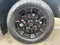 2023 Toyota Tundra i-FORCE MAX 1794 Edition Hybrid