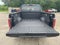 2023 Toyota Tundra i-FORCE MAX 1794 Edition Hybrid