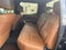 2023 Toyota Tundra i-FORCE MAX 1794 Edition Hybrid