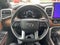 2023 Toyota Tundra i-FORCE MAX 1794 Edition Hybrid