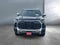 2023 Toyota Tundra i-FORCE MAX 1794 Edition Hybrid