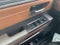 2023 Toyota Tundra i-FORCE MAX 1794 Edition Hybrid