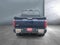 2023 Toyota Tundra i-FORCE MAX 1794 Edition Hybrid