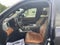 2023 Toyota Tundra i-FORCE MAX 1794 Edition Hybrid