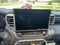 2024 Toyota Tundra i-FORCE MAX Platinum Hybrid