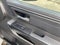 2024 Toyota Tundra i-FORCE MAX Platinum Hybrid