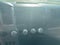 2013 Toyota TUNDRA 4X4 4WD Double Cab Standard Bed 5.7L FFV V8 (Natl)