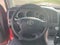 2013 Toyota TUNDRA 4X4 4WD Double Cab Standard Bed 5.7L FFV V8 (Natl)