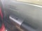 2013 Toyota TUNDRA 4X4 4WD Double Cab Standard Bed 5.7L FFV V8 (Natl)