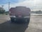 2013 Toyota TUNDRA 4X4 4WD Double Cab Standard Bed 5.7L FFV V8 (Natl)