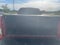 2013 Toyota TUNDRA 4X4 4WD Double Cab Standard Bed 5.7L FFV V8 (Natl)