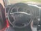 2013 Toyota TUNDRA 4X4 4WD Double Cab Standard Bed 5.7L FFV V8 (Natl)