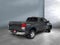 2011 Toyota TUNDRA 4X4 4WD Double Cab Standard Bed 5.7L FFV V8 (Natl)
