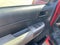 2012 Toyota TUNDRA 4X4 4WD Double Cab Standard Bed 5.7L FFV V8 (Natl)