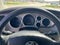 2012 Toyota TUNDRA 4X4 4WD Double Cab Standard Bed 5.7L FFV V8 (Natl)