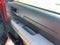 2012 Toyota TUNDRA 4X4 4WD Double Cab Standard Bed 5.7L FFV V8 (Natl)