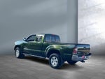 2012 Toyota TACOMA 4X4 4WD Access Cab Standard Bed I4 Automatic (Natl)