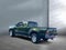 2012 Toyota TACOMA 4X4 4WD Access Cab Standard Bed I4 Automatic (Natl)