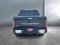 2024 Toyota TUNDRA HV 4X4 Capstone Hybrid