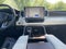 2024 Toyota TUNDRA HV 4X4 Capstone Hybrid