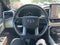 2024 Toyota TUNDRA HV 4X4 Capstone Hybrid
