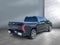 2024 Toyota TUNDRA HV 4X4 Capstone Hybrid