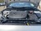 2024 Volvo S60 Plus Dark Theme