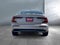 2024 Volvo S60 Plus Dark Theme