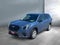 2022 Subaru Forester CVT