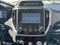 2022 Subaru Forester CVT