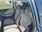 2022 Subaru Forester CVT