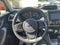 2022 Subaru Forester CVT