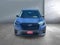 2022 Subaru Forester CVT